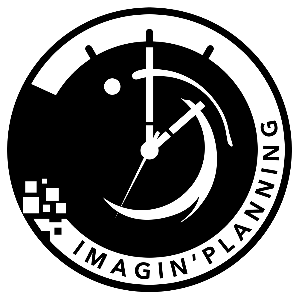 imagin-planning